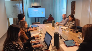 La UNLC aprobó el Sistema de Créditos Universitarios y comenzará a adaptar sus carreras