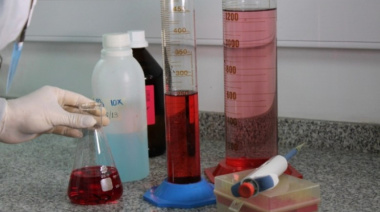 La Provincia de Buenos Aires apuesta a la ciencia con una inversión de $313 millones para proyectos federales