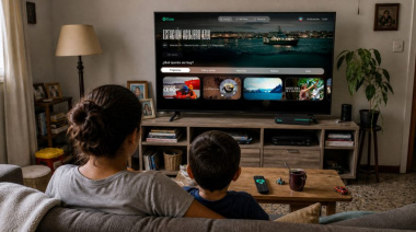 Los documentales del CONICET ya pueden verse en Flow tras un acuerdo con Personal