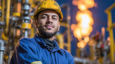 La formación técnica gana valor en el mercado laboral, pero aún enfrenta prejuicios y baja demanda