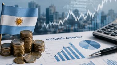 Un informe de la Universidad de Belgrano ubica a la Argentina al tope de un ranking del G-20