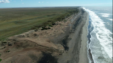 Tierras raras: una mirada hacia el pasado geológico para conocer mejor un recurso estratégico