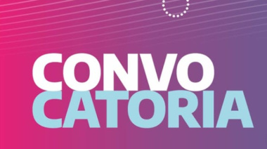 Abre la convocatoria “Innova campo”: ciencia para la salud y producción animal