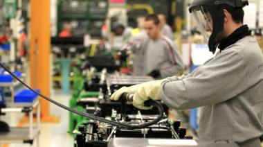 Informe de la UBA advierte por el “crecimiento asimétrico” en el actual modelo económico
