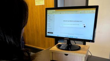 Inteligencia artificial: la UNCUYO estableció una guía para el uso responsable