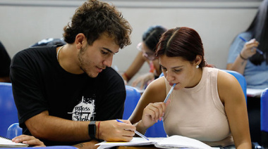 IA y educación: “Es necesario reflexionar sobre qué educación queremos”