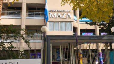 Destacadas figuras se suman a “La Educación de Gala”, la cena solidaria de la Universidad Maza
