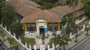 La UNT aprobó la Licenciatura en Fotografía: qué se sabe de la nueva carrera de la Facultad de Artes