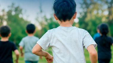 La UNSO realizará las Jornadas de actualización y debate sobre Derecho de Familias, Infancias y Adolescencias