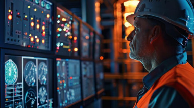Capital Humano impulsa la primera carrera de Ingeniería Nuclear de Córdoba