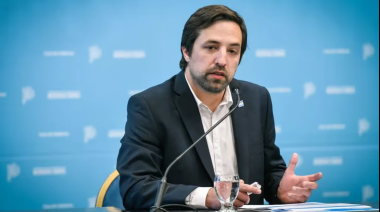 La UNM debatirá con Nicolás Kreplak la crisis del sistema de salud nacional