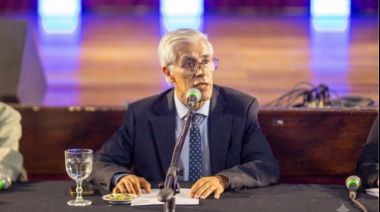 “Esperamos que el Gobierno reflexione”: la postura de la UNCA ante la audiencia por el financiamiento