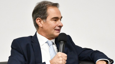 Ley de Financiamiento Universitario: “Estamos esperando que el juez intime al gobierno para cumplir la cautelar”
