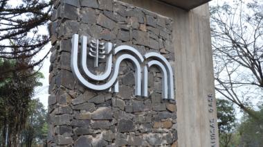 La UNaM escala en el ranking nacional de transparencia institucional