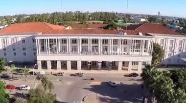 La UNC creó un fondo de emergencia para 29 investigadores del CONICET