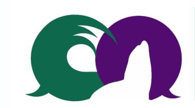 La UNMDP será sede del I Congreso Nacional de Lengua Inglesa