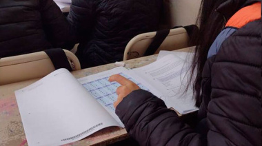 La calidad educativa, en debate tras los resultados de PISA 2025
