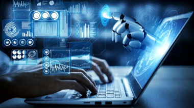 La UNJu proyecta dictar una Tecnicatura Universitaria en Inteligencia Artificial
