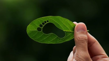La UNTREF y Latidos de la Tierra firman convenio de formación sobre huella de carbono