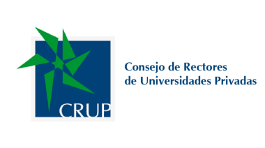 Las universidades privadas argentinas se reúnen para conmemorar 70 años y debatir el impacto de la IA