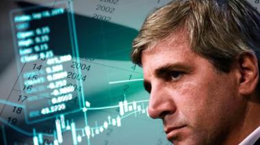 La Universidad Di Tella elevó al 82% la probabilidad de una recesión en Argentina