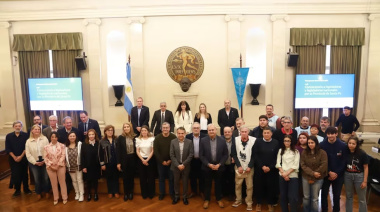 Las universidades alertan por una situación límite ante el debate del Presupuesto 2027