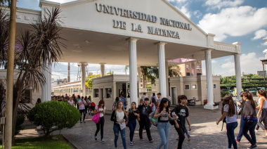 La UNLaM será epicentro del VIII Congreso de Comunicación Popular