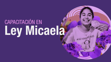 La UNdeC realizará jornadas de actualización sobre género y educación superior