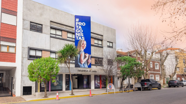 La Universidad Atlántida realizará las V Jornadas de Educación como antesala del Pre Congreso