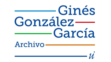 Se presenta el Archivo Digital Dr. Ginés González García: una vida de historia y gestión en la salud pública argentina