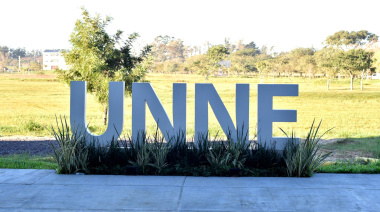 La UNNE reunirá a referentes de la comunicación y el periodismo en un encuentro nacional