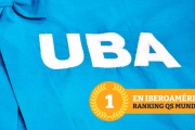 La UBA escaló 24 posiciones en el Ranking mundial QS