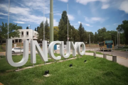 La UNCUYO promueve un innovador sistema de becas para estudiantes