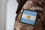 La diplomacia de defensa en Argentina