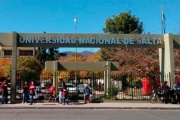La UNSa implementará testeos para el Chagas a ingresantes