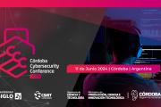 Universidad Siglo 21 organizará el primer congreso internacional de ciberseguridad