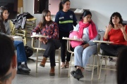 UNER expande su presencia en Entre Ríos con cursos y capacitaciones
