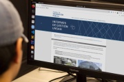 Transparencia reactiva, activa y proactiva: la UNSAM relanzó el Portal de Información Pública