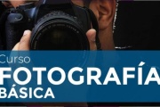 La UTN Avellaneda dicta un curso de fotografía básica en modalidad virtual