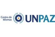 El Centro de Idiomas de la UNPAZ abre la inscripción a sus cursos regulares