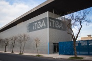El ITBA lanza becas 100% gratuitas para formarse como Full Stack Developer