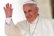 La UCA denominará Papa Francisco a su campus en Puerto Madero
