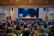 La lectura como herramienta para la transformación social