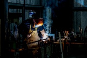 ¿Lo peor ya pasó?: Un informe de la Di Tella advierte que la probabilidad de recesión es del 98%