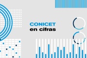 Se actualizó la plataforma CONICET en Cifras