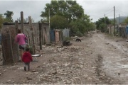 Según un estudio de la UNSa, el 53% de los salteños son pobres