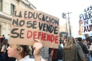 Las universidades alertan que "el Presupuesto 2026 es engañoso” y agrava la crisis