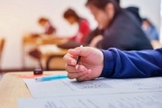 Educación en crisis: fuerte retroceso en los aprendizajes de Matemática y Lengua