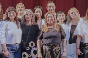 La Rioja fue sede de las 8º Jornadas de Instrumentación Quirúrgica de Fundación Barceló