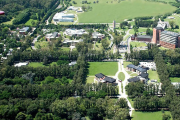 La Austral, 1° universidad argentina de gestión privada